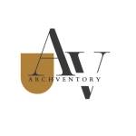 Archventory Archventory