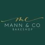 mannand cobake
