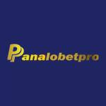 Panalobet Pro