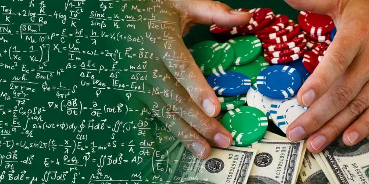 Understanding Probability in Gambling: Key Concepts for Developing Successful Strategies