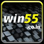 win55 coin