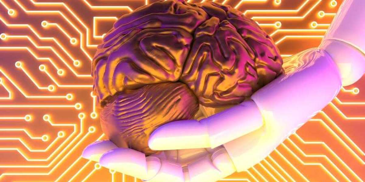 Exploring the Future of Brain-Computer Interfaces Merging Neuroscience and Technology