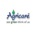 agricare corp