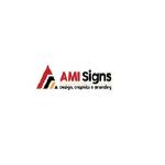 amisigns