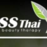 Blissthaimassage