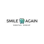 Smile Again Dental Group