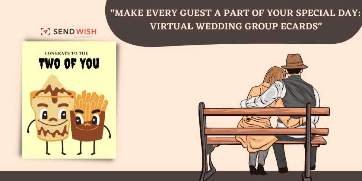 Unique Wedding Card Ideas: Beyond Traditional Invitations