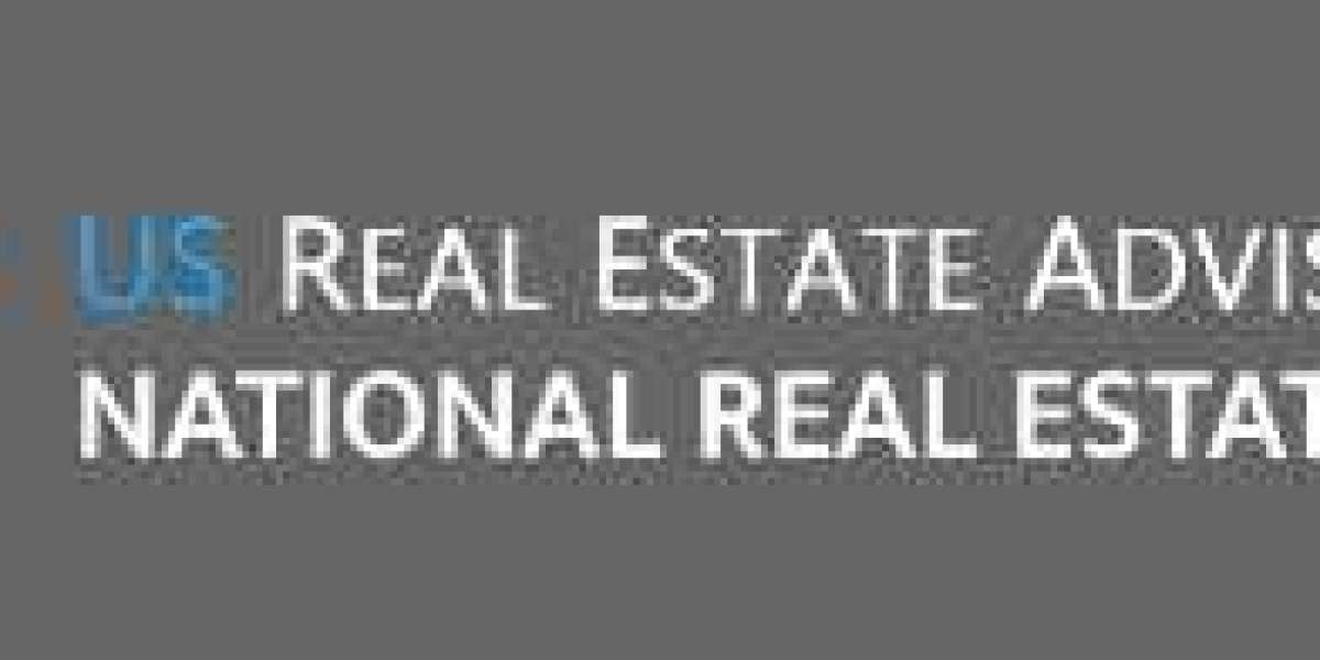 Assessing Value in Real Estate: Navigating Industrial and Land Appraisals