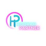 Hookah Partner