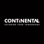 Continental International Group