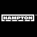 Hampton Adams