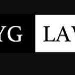 SYG Law Firm