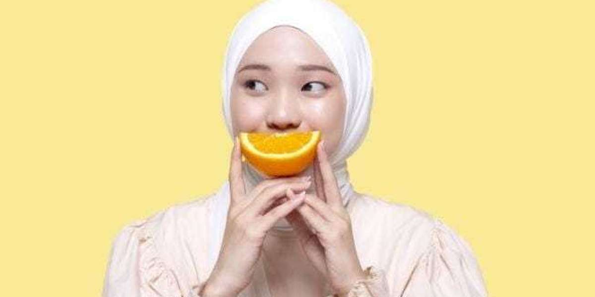 The South East Asia Halal Skincare Market is Expected to Witness High Growth owing to Growing Muslim Population in the R