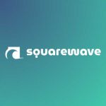 Square Wave