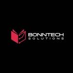 BONNTECH SOLUTION17