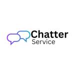 Chatter Service