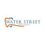 water street dentistry