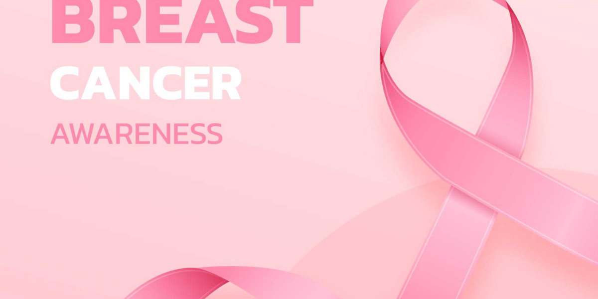 Breast Cancer-Things to Keep in Mind
