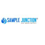 Sample Junction