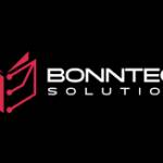 Bonntech Solution