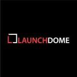 Launch Dome