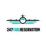 247fare reservation