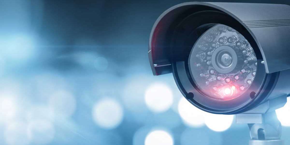 Securing Your Space: The Ultimate 2024 Home Security System Comparison