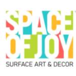 Space Of Joy