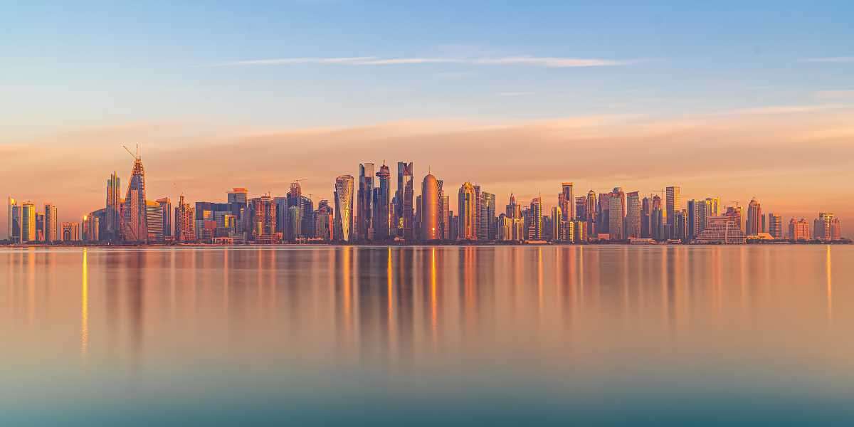 How to Find the Best Cheap Hotels in Qatar?
