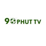 90phut tv