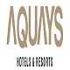 Aquays Hotel