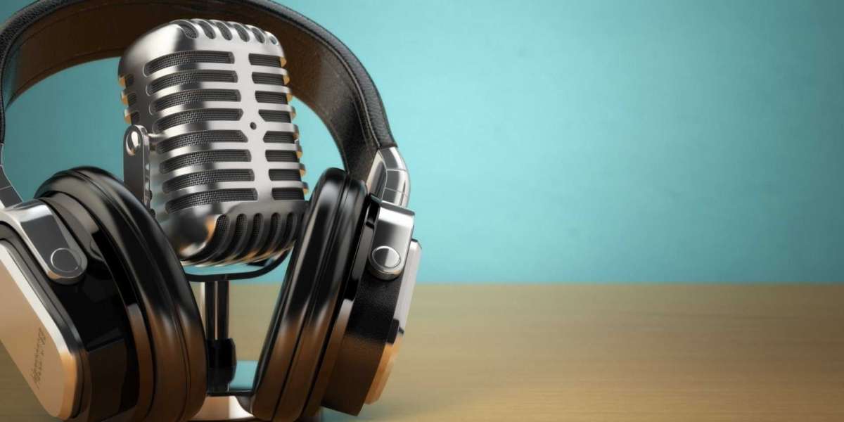 How to Choose the Right Podcast Guesting Agency for Your Business: A Comprehensive Guide