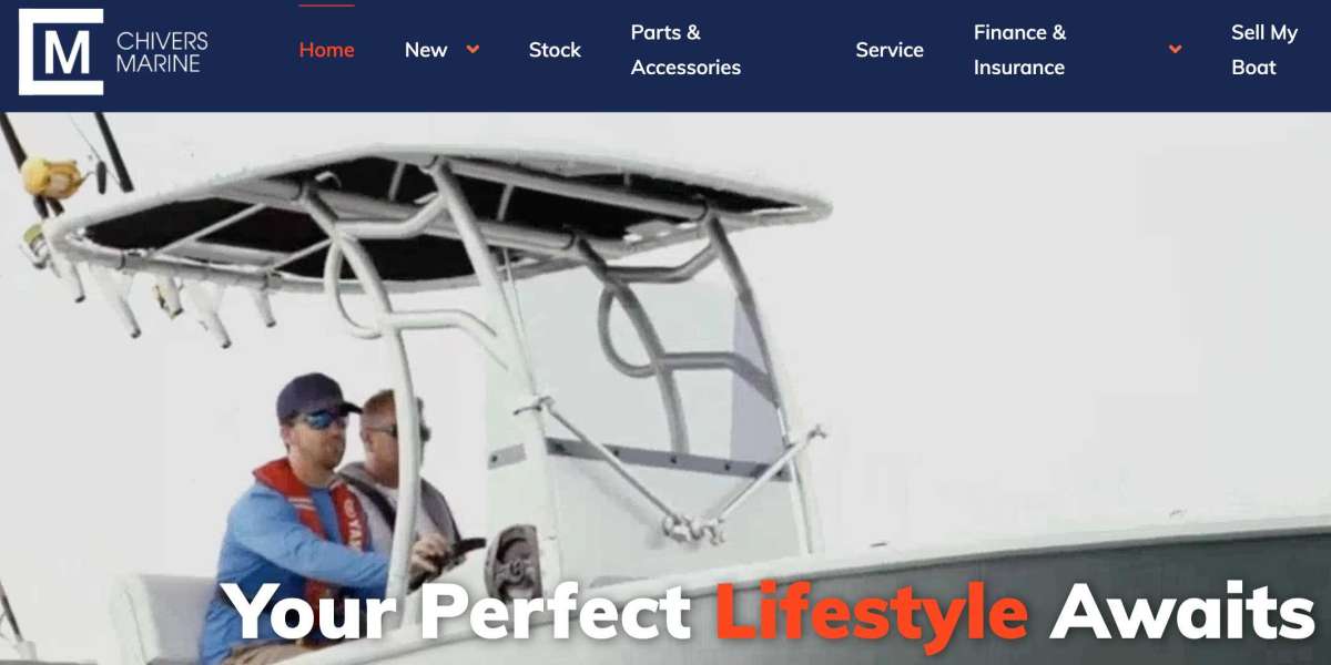 The Boat Seller's Handbook: Exploring the Best Selling Options for Your Vessel