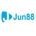 Jun88 Cheap