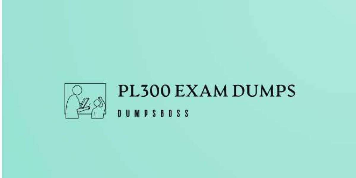 Crush the PL300 Exam: Expert Study Strategies