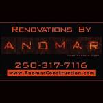 Anomar Construction