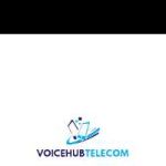 Voice Hub Telecom