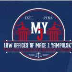 Law Offices of Mace J Yampolsky