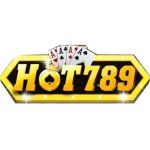 Hot789 Game bài đẳng cấp