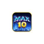 Max10 Game