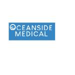 Oceanside Medical