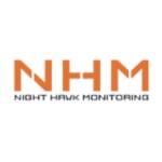 Night Hawk Monitoring