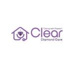 Clear Diamond Care