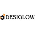 desiglow