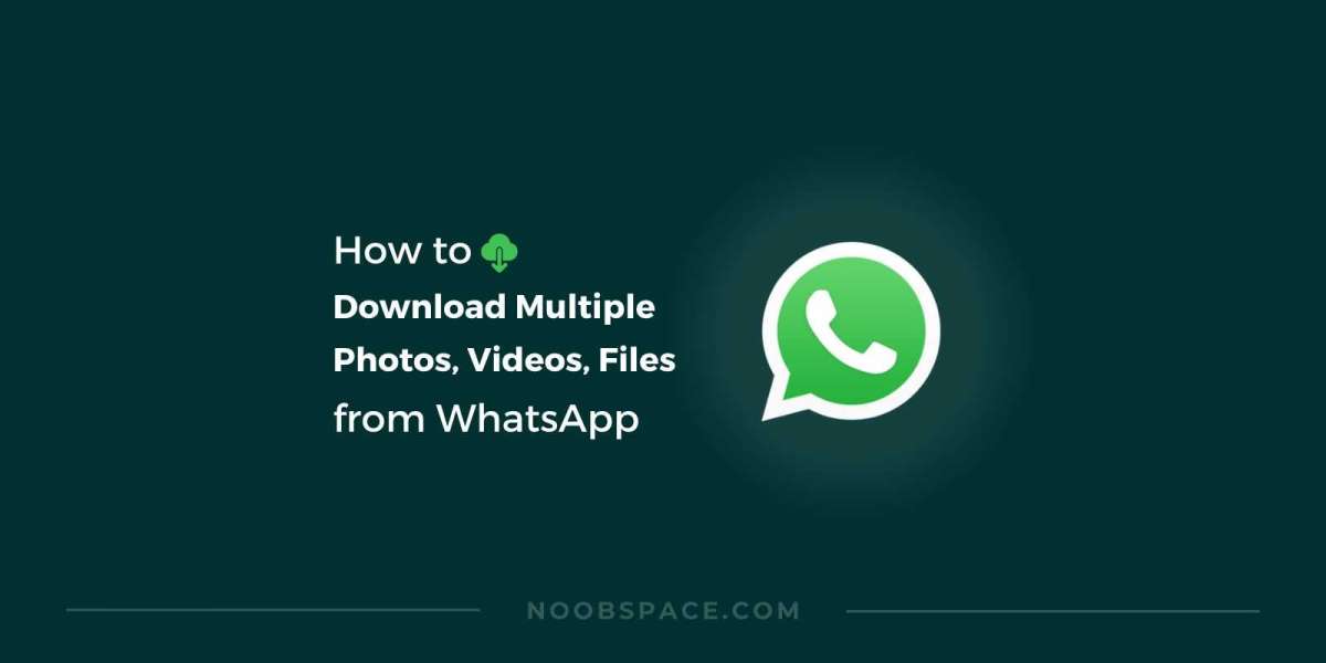Unveiling the Ultimate Guide to WhatsApp Web