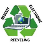 Reboot Electronic Recycling