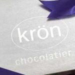 kronchocolatier