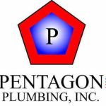 Pentagon Plumbing