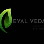 Eyal Veda