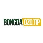 bongdadzo tips